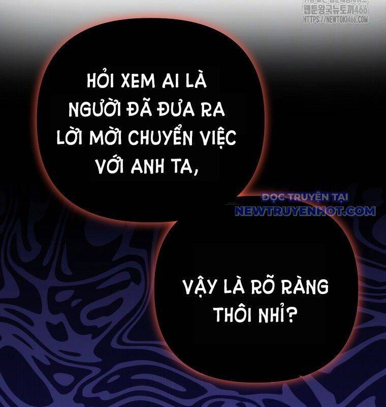 Tân Binh Của Đội Bóng Chày Quá Giỏi: Chapter 35