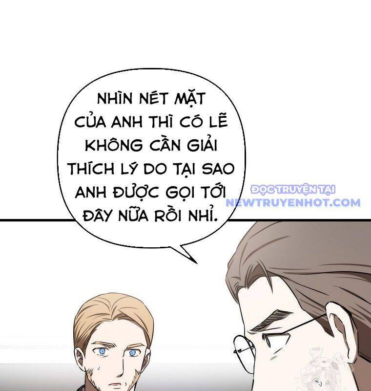 Tân Binh Của Đội Bóng Chày Quá Giỏi: Chapter 35