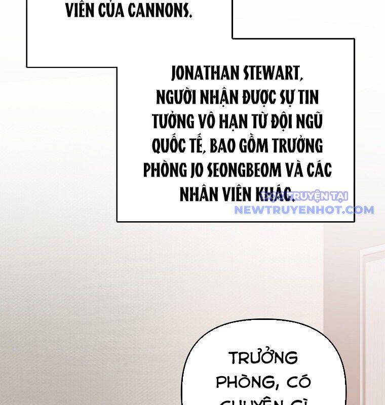 Tân Binh Của Đội Bóng Chày Quá Giỏi: Chapter 35