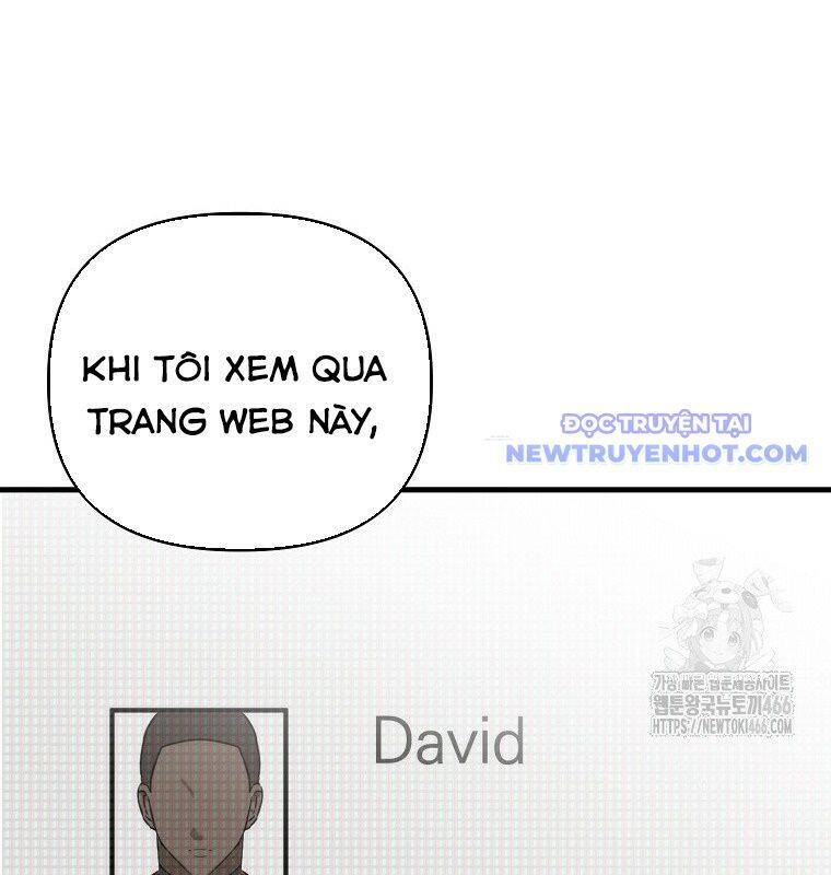 Tân Binh Của Đội Bóng Chày Quá Giỏi: Chapter 35