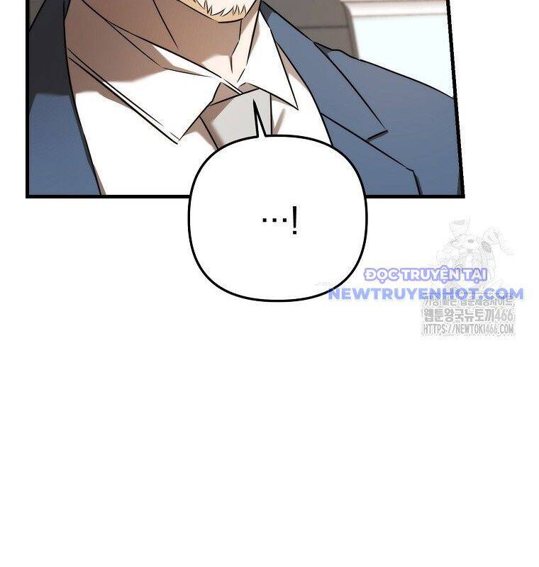 Tân Binh Của Đội Bóng Chày Quá Giỏi: Chapter 35