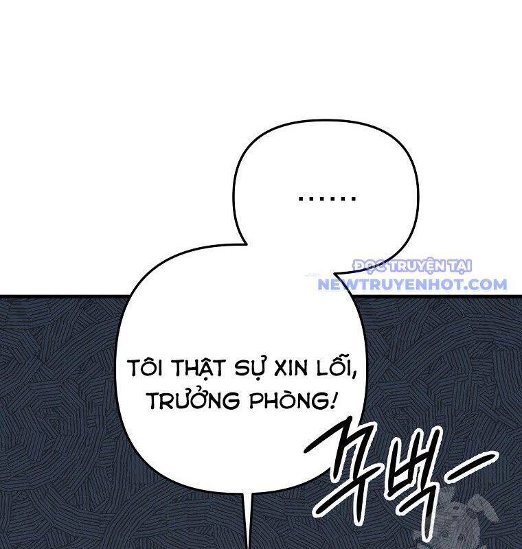 Tân Binh Của Đội Bóng Chày Quá Giỏi: Chapter 35