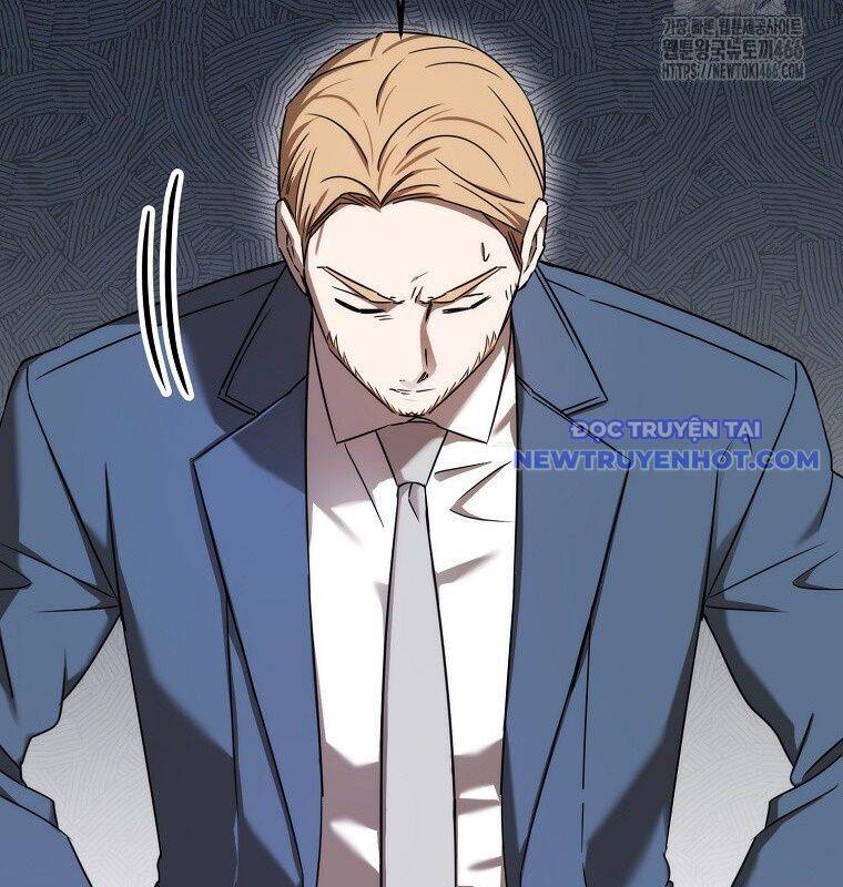 Tân Binh Của Đội Bóng Chày Quá Giỏi: Chapter 35