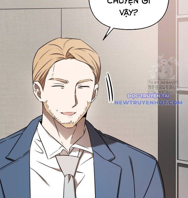 Tân Binh Của Đội Bóng Chày Quá Giỏi: Chapter 35