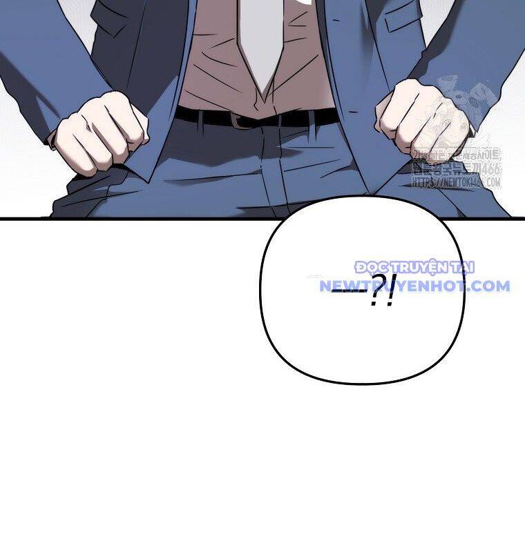 Tân Binh Của Đội Bóng Chày Quá Giỏi: Chapter 35