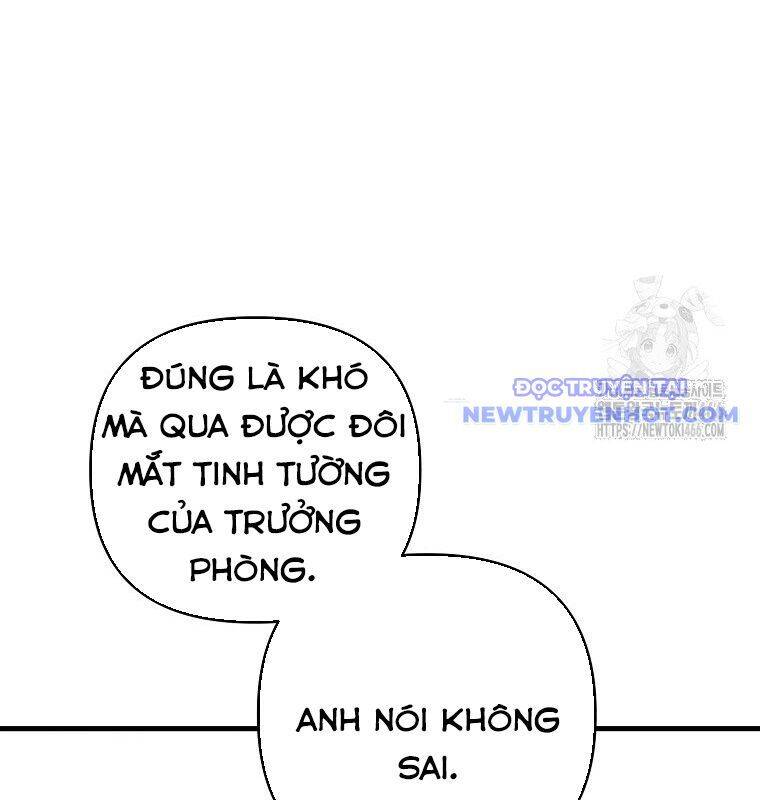 Tân Binh Của Đội Bóng Chày Quá Giỏi: Chapter 35