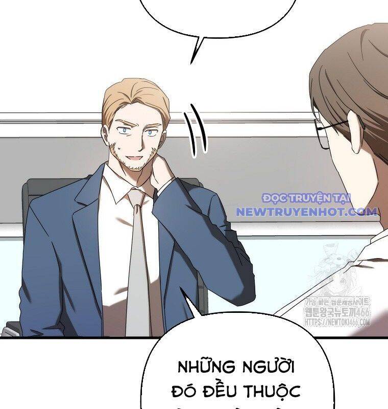 Tân Binh Của Đội Bóng Chày Quá Giỏi: Chapter 35