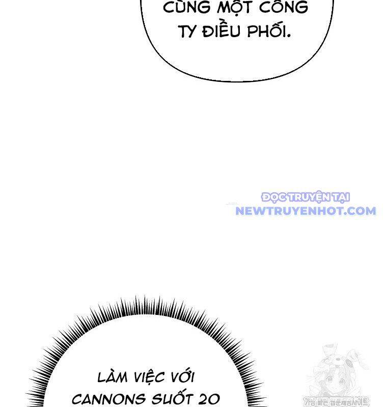 Tân Binh Của Đội Bóng Chày Quá Giỏi: Chapter 35