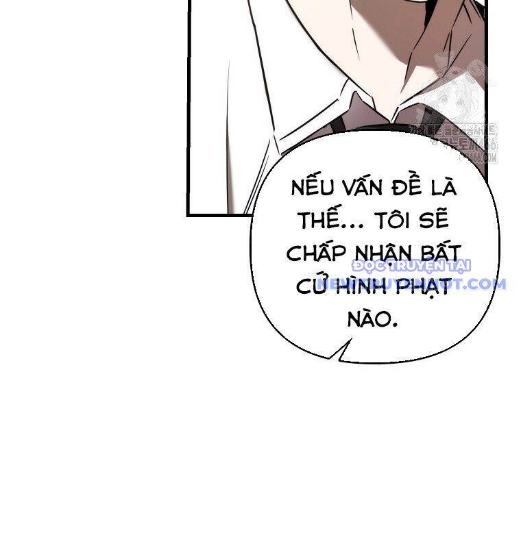 Tân Binh Của Đội Bóng Chày Quá Giỏi: Chapter 35