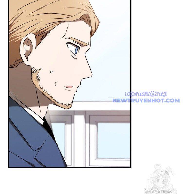 Tân Binh Của Đội Bóng Chày Quá Giỏi: Chapter 35