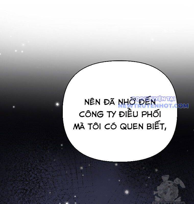 Tân Binh Của Đội Bóng Chày Quá Giỏi: Chapter 35