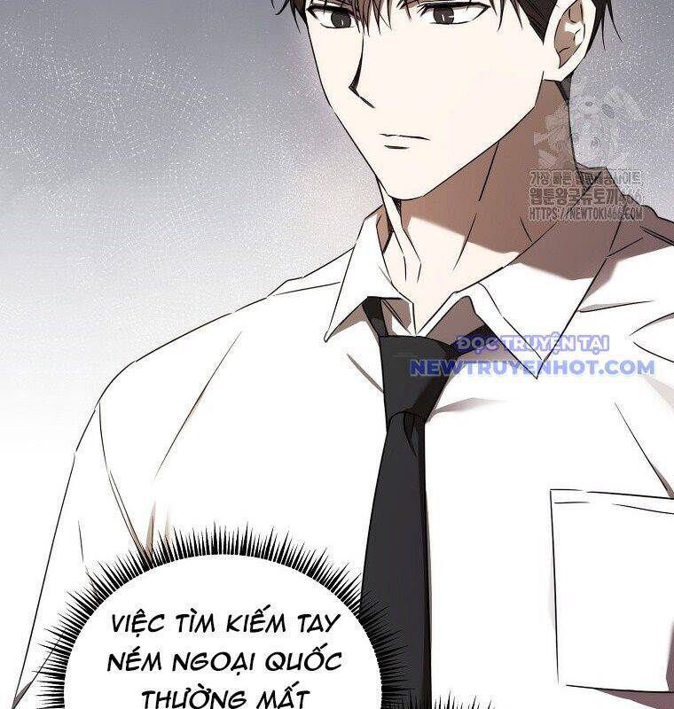 Tân Binh Của Đội Bóng Chày Quá Giỏi: Chapter 35