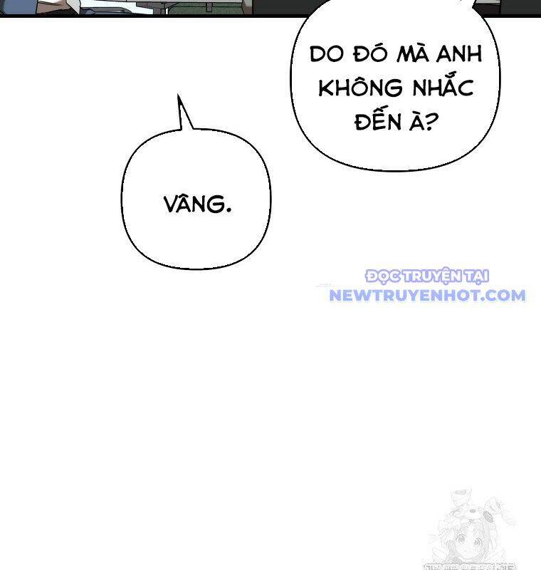 Tân Binh Của Đội Bóng Chày Quá Giỏi: Chapter 35