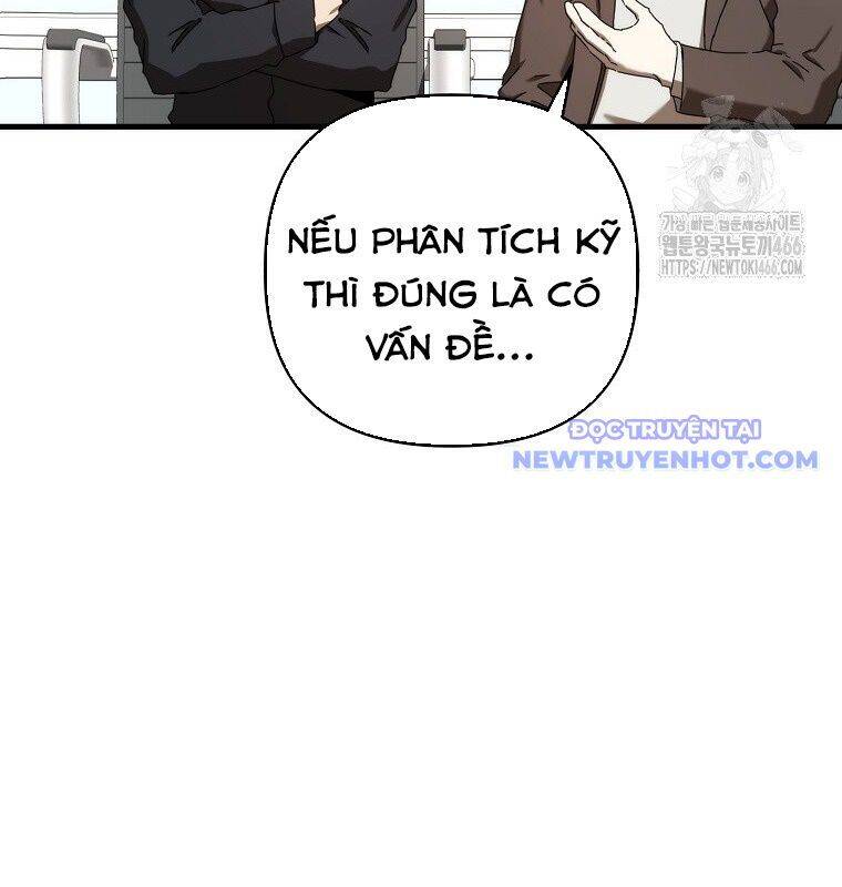 Tân Binh Của Đội Bóng Chày Quá Giỏi: Chapter 35