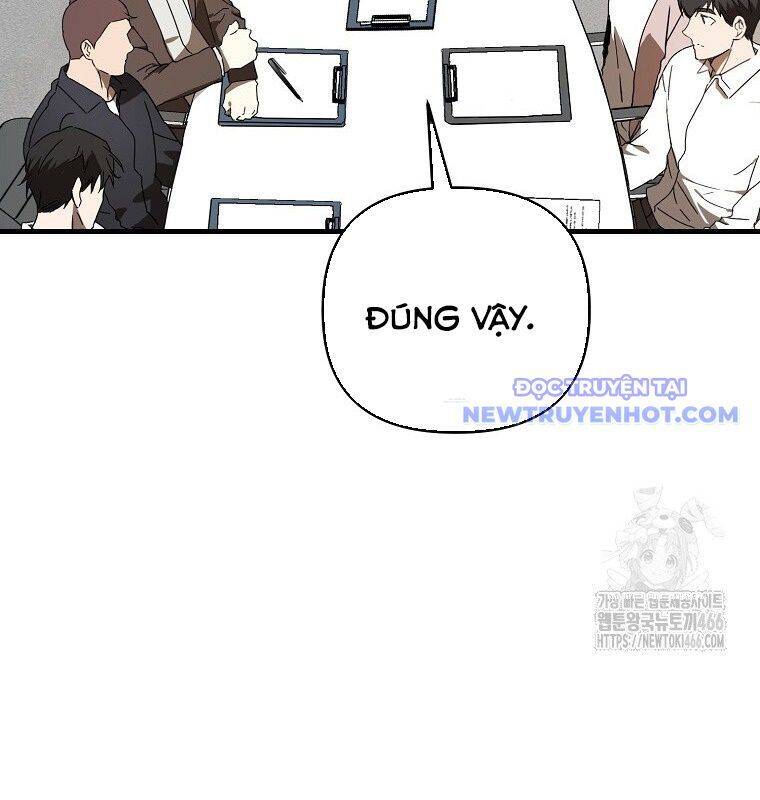 Tân Binh Của Đội Bóng Chày Quá Giỏi: Chapter 35