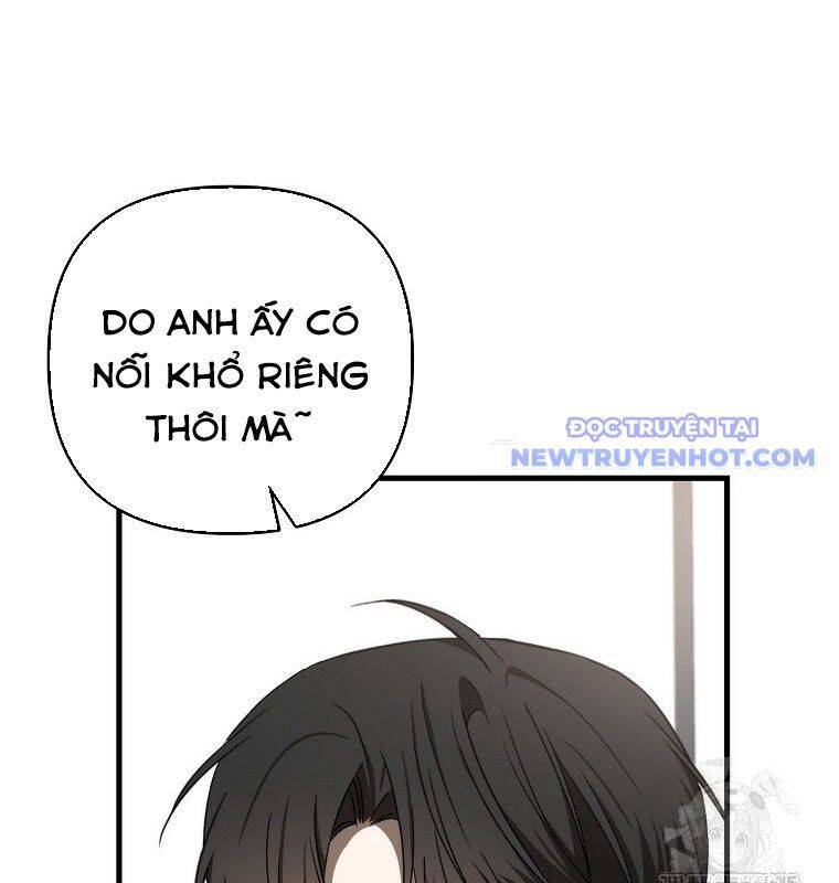 Tân Binh Của Đội Bóng Chày Quá Giỏi: Chapter 35