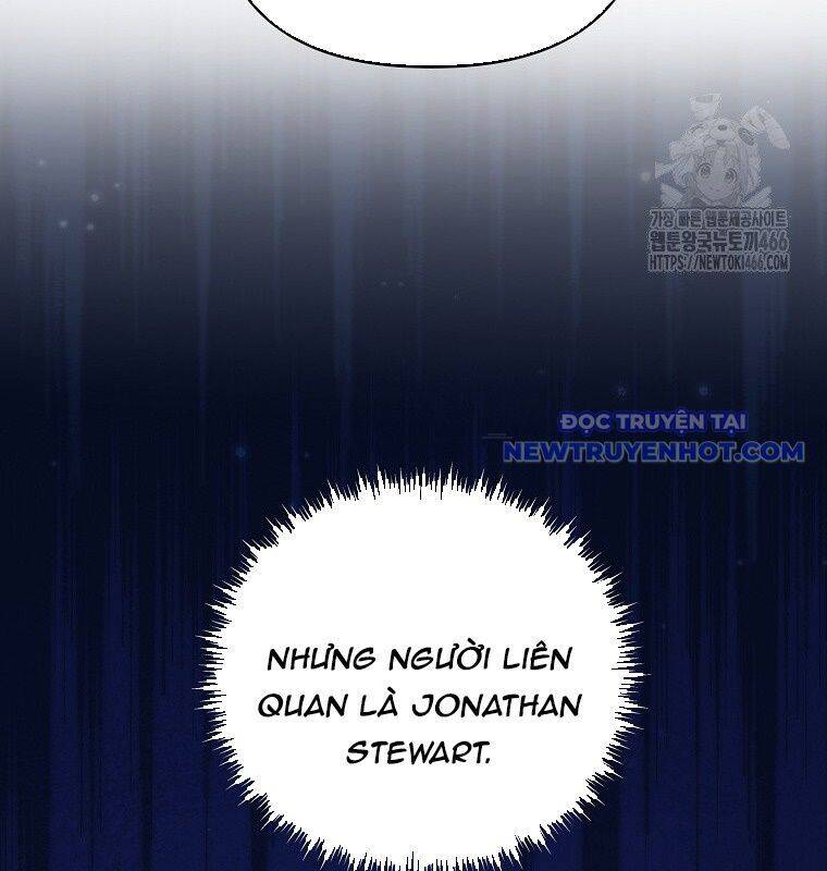 Tân Binh Của Đội Bóng Chày Quá Giỏi: Chapter 35