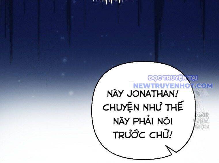 Tân Binh Của Đội Bóng Chày Quá Giỏi: Chapter 35