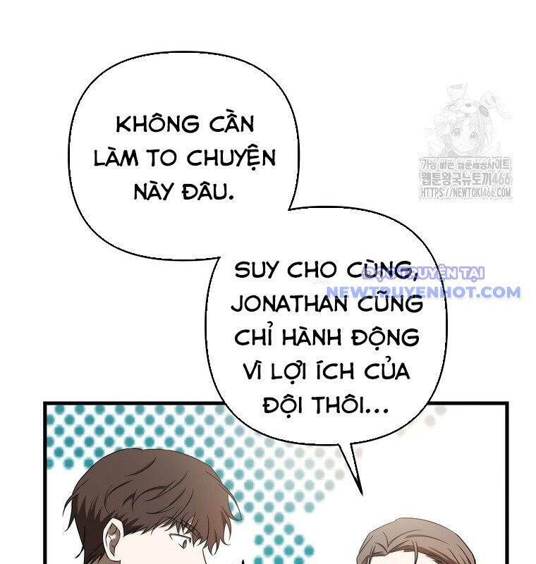 Tân Binh Của Đội Bóng Chày Quá Giỏi: Chapter 35