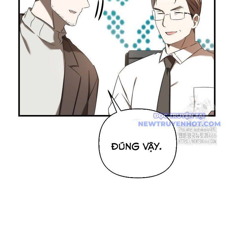 Tân Binh Của Đội Bóng Chày Quá Giỏi: Chapter 35