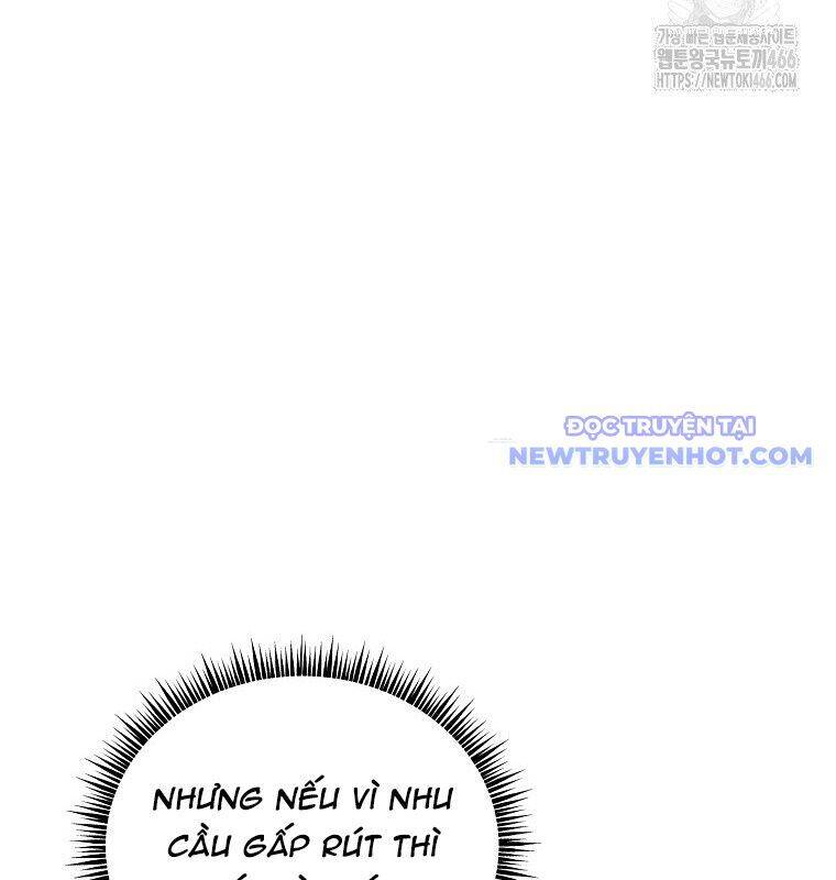 Tân Binh Của Đội Bóng Chày Quá Giỏi: Chapter 35