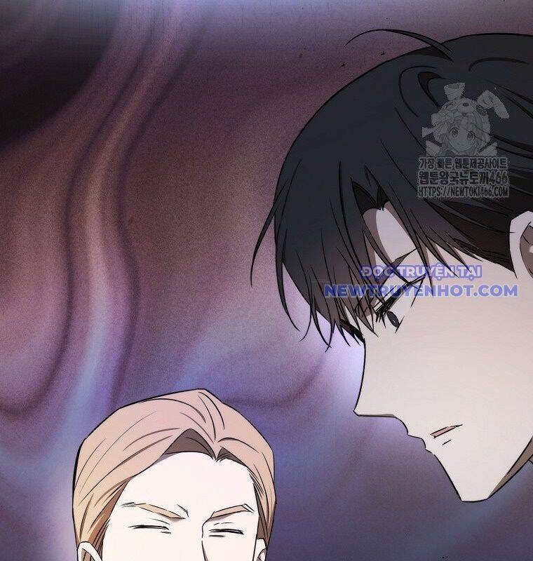 Tân Binh Của Đội Bóng Chày Quá Giỏi: Chapter 35