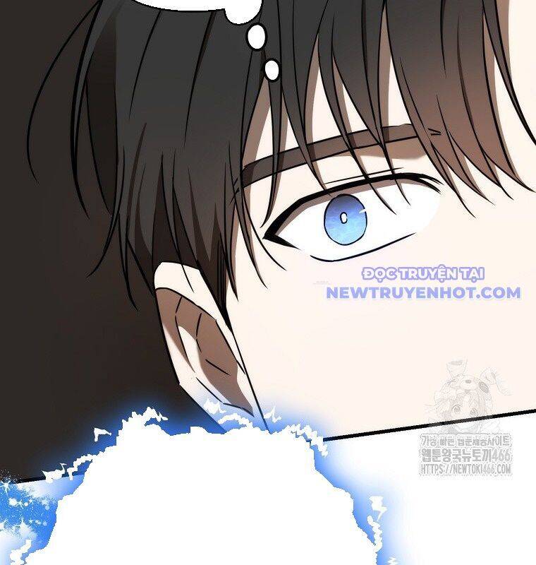 Tân Binh Của Đội Bóng Chày Quá Giỏi: Chapter 35