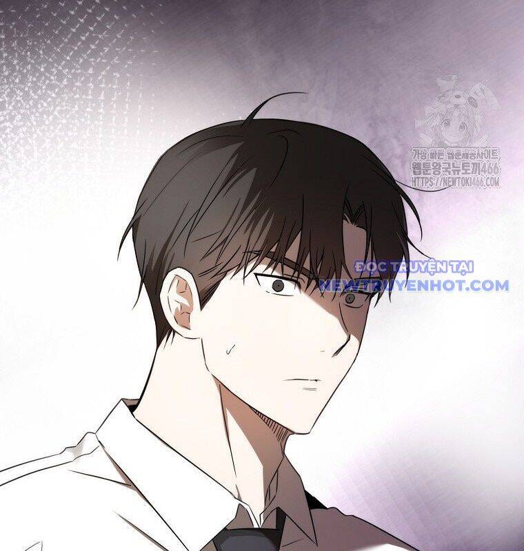Tân Binh Của Đội Bóng Chày Quá Giỏi: Chapter 35