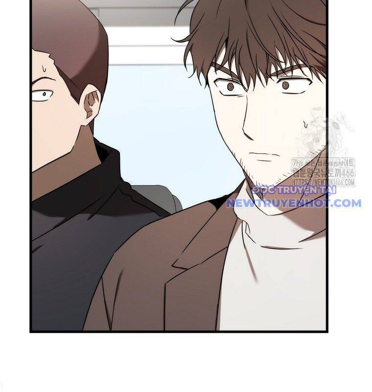 Tân Binh Của Đội Bóng Chày Quá Giỏi: Chapter 35