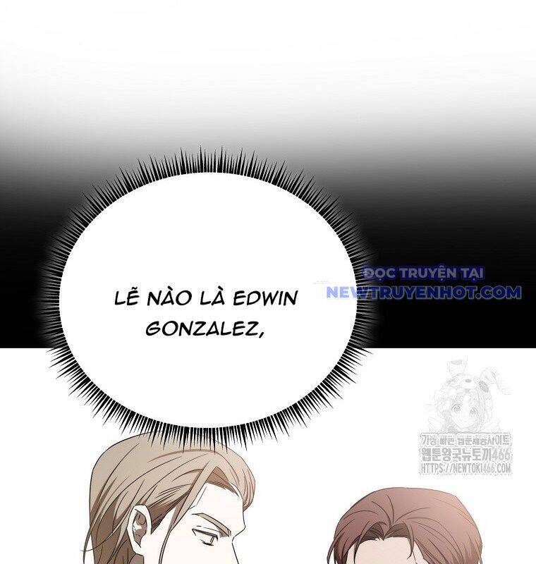 Tân Binh Của Đội Bóng Chày Quá Giỏi: Chapter 35