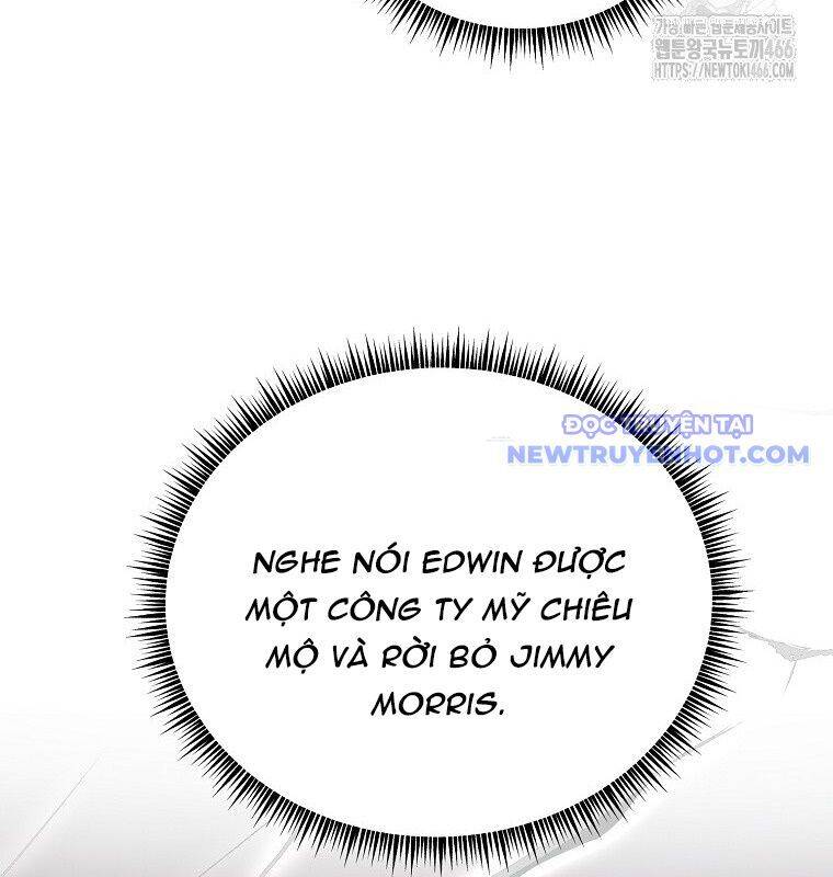 Tân Binh Của Đội Bóng Chày Quá Giỏi: Chapter 35