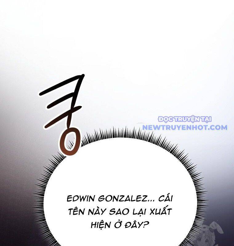 Tân Binh Của Đội Bóng Chày Quá Giỏi: Chapter 35