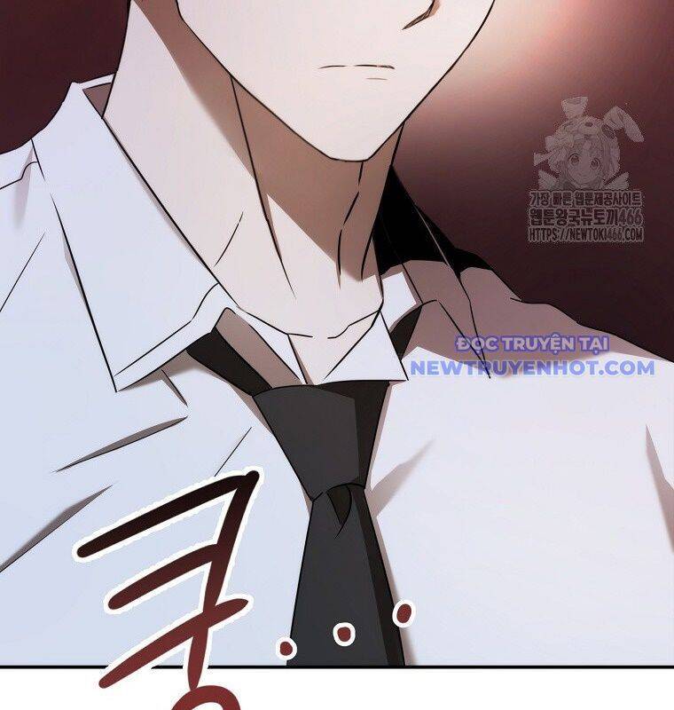 Tân Binh Của Đội Bóng Chày Quá Giỏi: Chapter 35