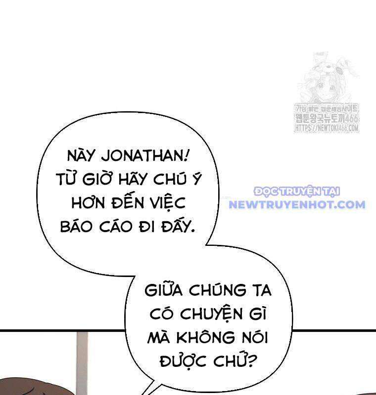 Tân Binh Của Đội Bóng Chày Quá Giỏi: Chapter 35
