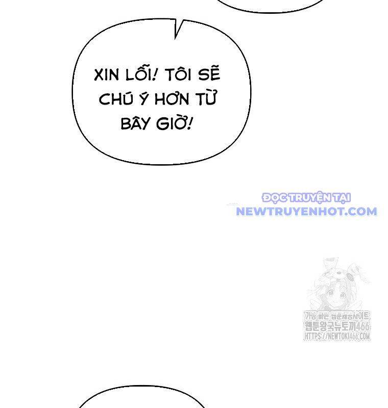 Tân Binh Của Đội Bóng Chày Quá Giỏi: Chapter 35