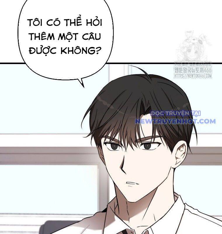 Tân Binh Của Đội Bóng Chày Quá Giỏi: Chapter 35