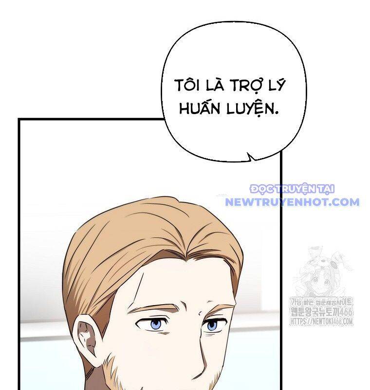 Tân Binh Của Đội Bóng Chày Quá Giỏi: Chapter 35