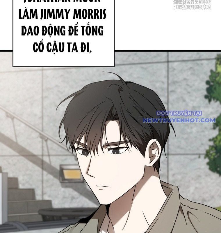 Tân Binh Của Đội Bóng Chày Quá Giỏi: Chapter 36