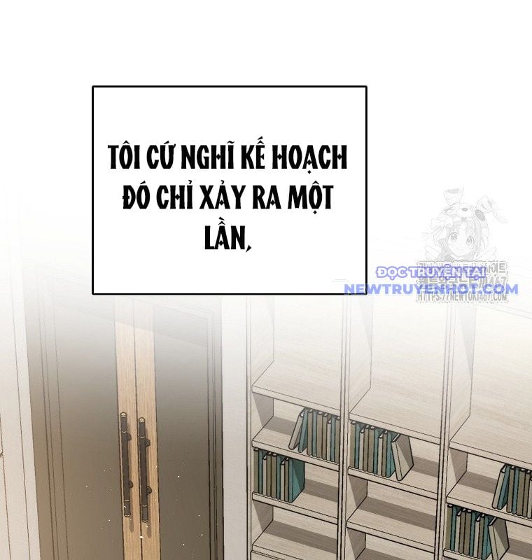Tân Binh Của Đội Bóng Chày Quá Giỏi: Chapter 36