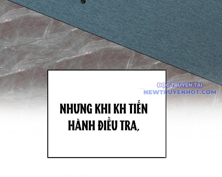 Tân Binh Của Đội Bóng Chày Quá Giỏi: Chapter 36