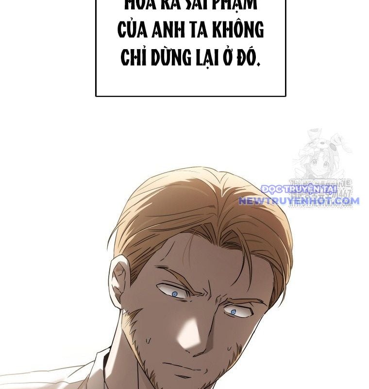 Tân Binh Của Đội Bóng Chày Quá Giỏi: Chapter 36