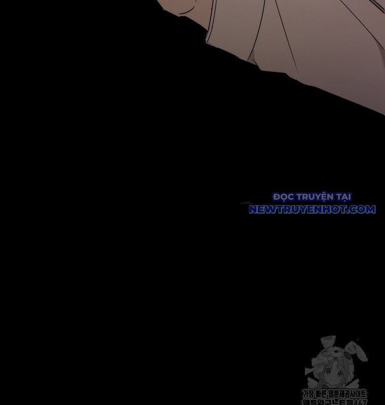 Tân Binh Của Đội Bóng Chày Quá Giỏi: Chapter 36