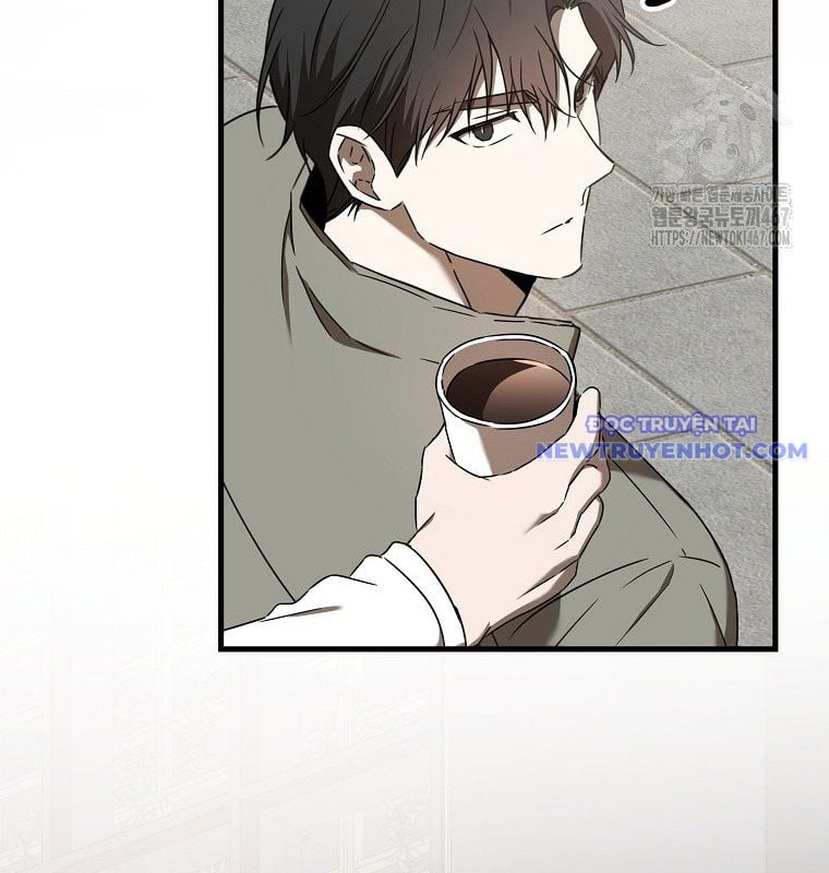 Tân Binh Của Đội Bóng Chày Quá Giỏi: Chapter 36
