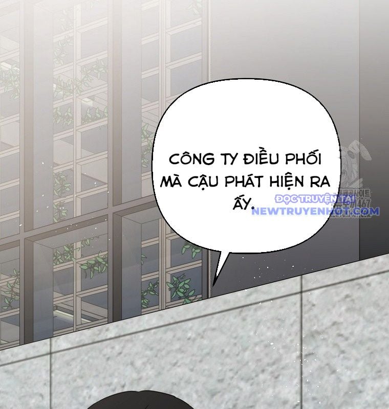 Tân Binh Của Đội Bóng Chày Quá Giỏi: Chapter 36