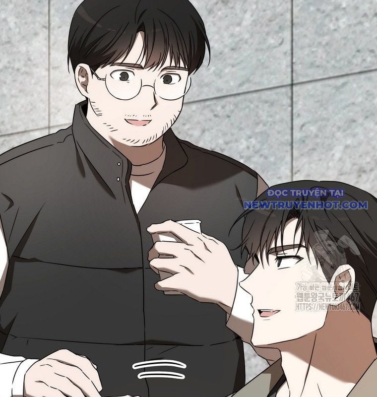 Tân Binh Của Đội Bóng Chày Quá Giỏi: Chapter 36