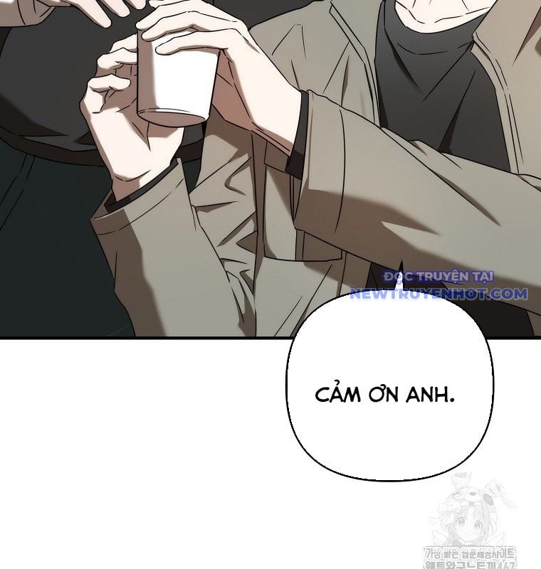 Tân Binh Của Đội Bóng Chày Quá Giỏi: Chapter 36