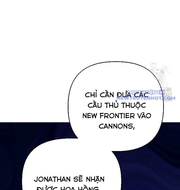 Tân Binh Của Đội Bóng Chày Quá Giỏi: Chapter 36