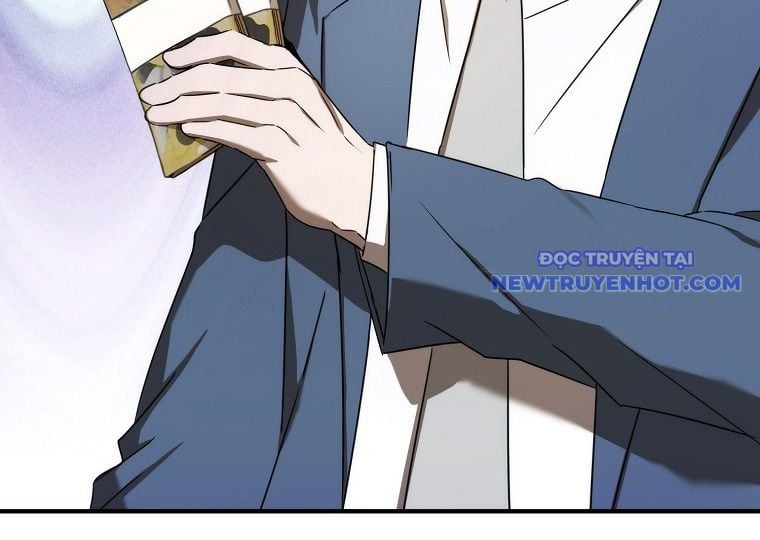 Tân Binh Của Đội Bóng Chày Quá Giỏi: Chapter 36