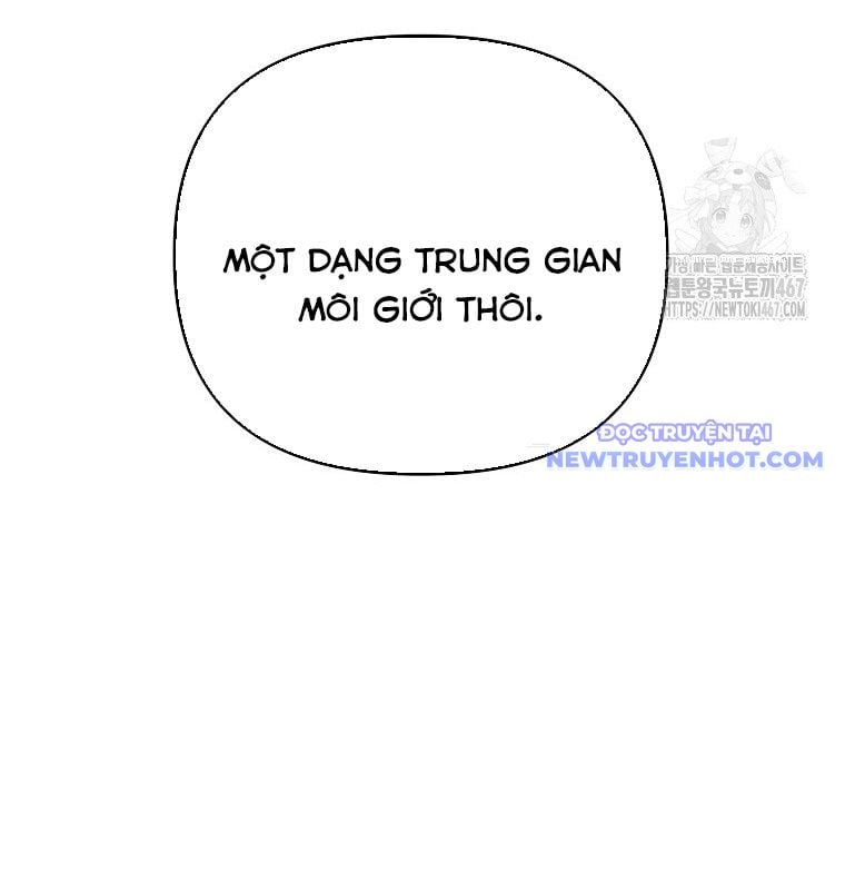 Tân Binh Của Đội Bóng Chày Quá Giỏi: Chapter 36