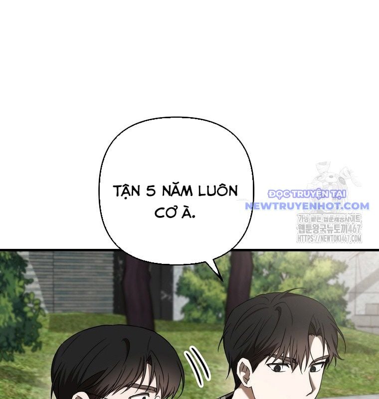 Tân Binh Của Đội Bóng Chày Quá Giỏi: Chapter 36